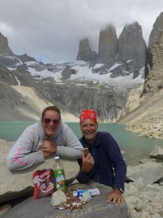 10407185_857576377628695_3897016819799535673_n